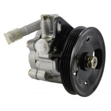 Pompe direction assistée Nissan SUNNY