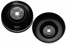 BGS 1039-93-45 | Chiave per filtro dell'olio | 45 lati | Ø 93 mm | per Audi, VW