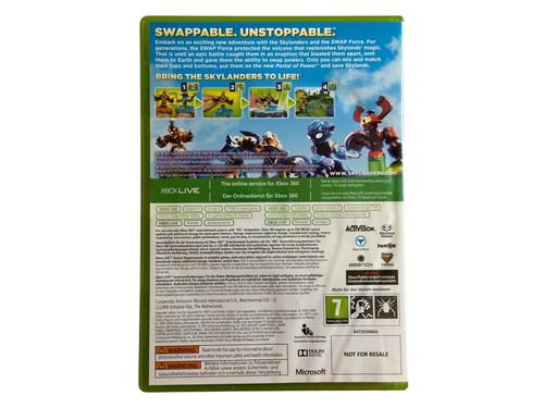 Xbox 360 Spiele - Spiel oder Bundle auswählen - Dropmenü zur Auswahl verwenden - Bild 635 von 777