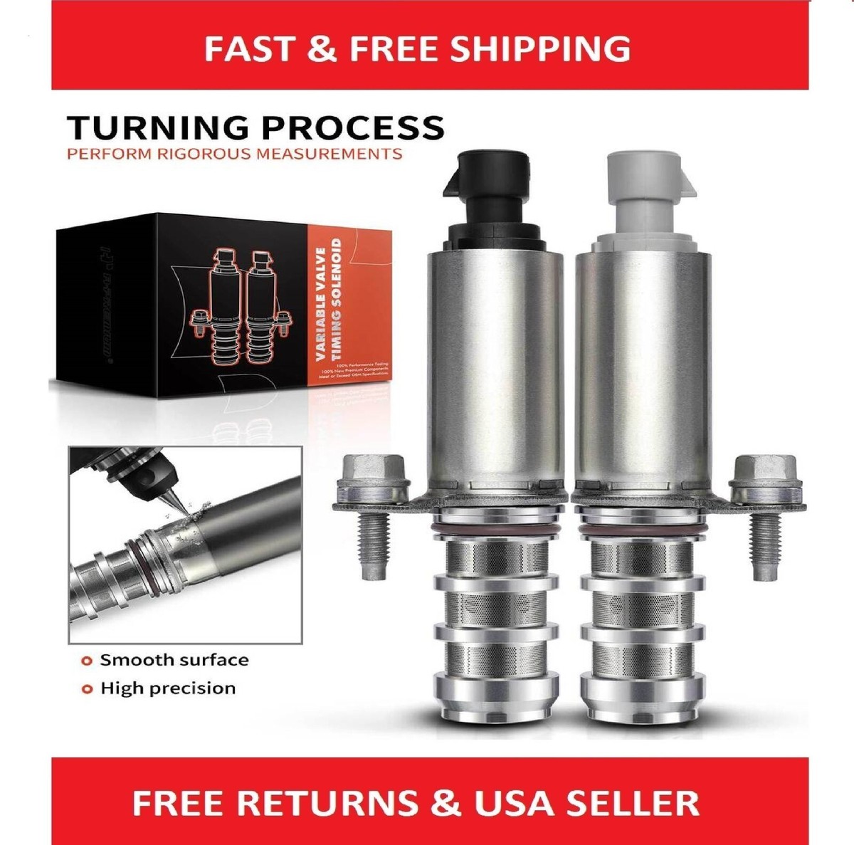 Ecotec Parts 16x Intake Engine Valves For Chevrolet/Chevy/GM 2.0L 2.2L 2.4L Ecotec Valve Replacement - Foto 11