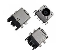 DC Power Jack Socket Connector Asus Rog Tuf