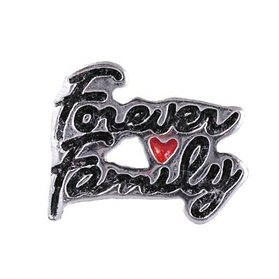 New Origami Owl Mother's Day Charms Lockets Necklaces Buy 4 Get Free Charm - Picture 87 of 165