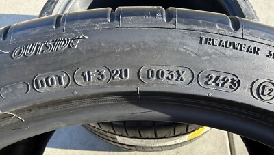 メンズウェア smart balance wheel Amazon.com | Amazon Basics 30