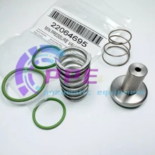 22064695 Minimum Pressure Valve Maintenance Kit for Ingersoll Rand MPV Kit