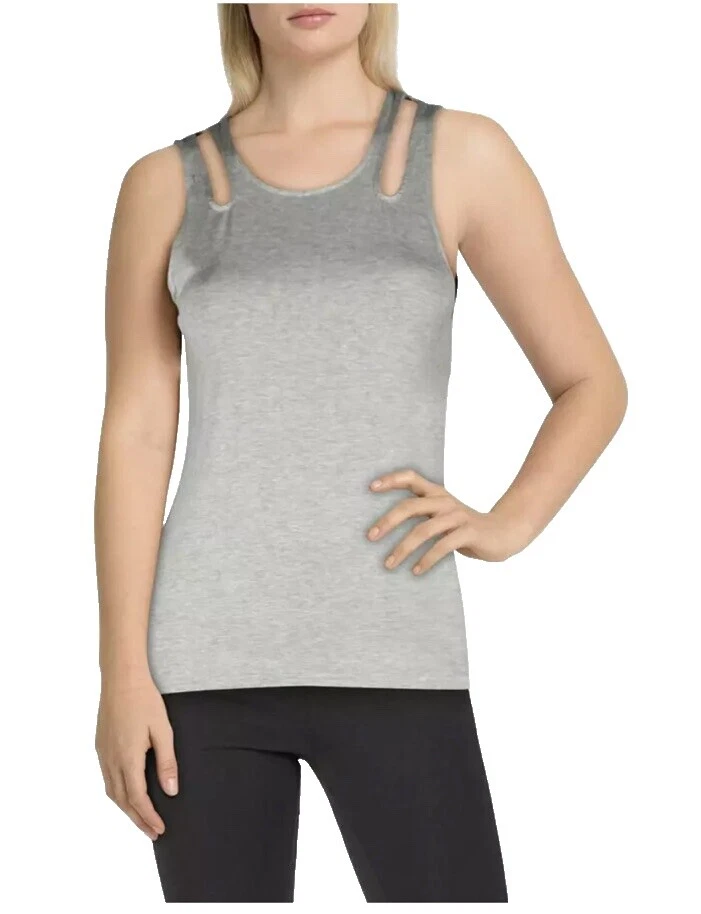 Tops ropa deportiva para mujer Sólido Bebe