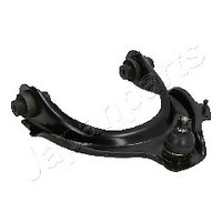 Japanparts BS-402R Lenker, RadaufhÄNgung Vorne Rechts FÜR Honda