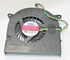 For AVC BAAA0915R5U Lenovo 00PC723 System Fan AiO 300-22ISU