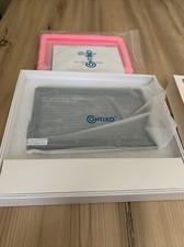 contixo kids tablet 7 16 GB