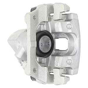 2011-2018 Ford/Mazda 3 Sport/C-Max/Escape Rear Right Disc Brake Caliper