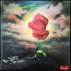 KINGDOM COME 'JOURNEY' 12'' VINYL ALBUM POLYDOR RECORDS 2310-254 1973 PSYCH ROCK