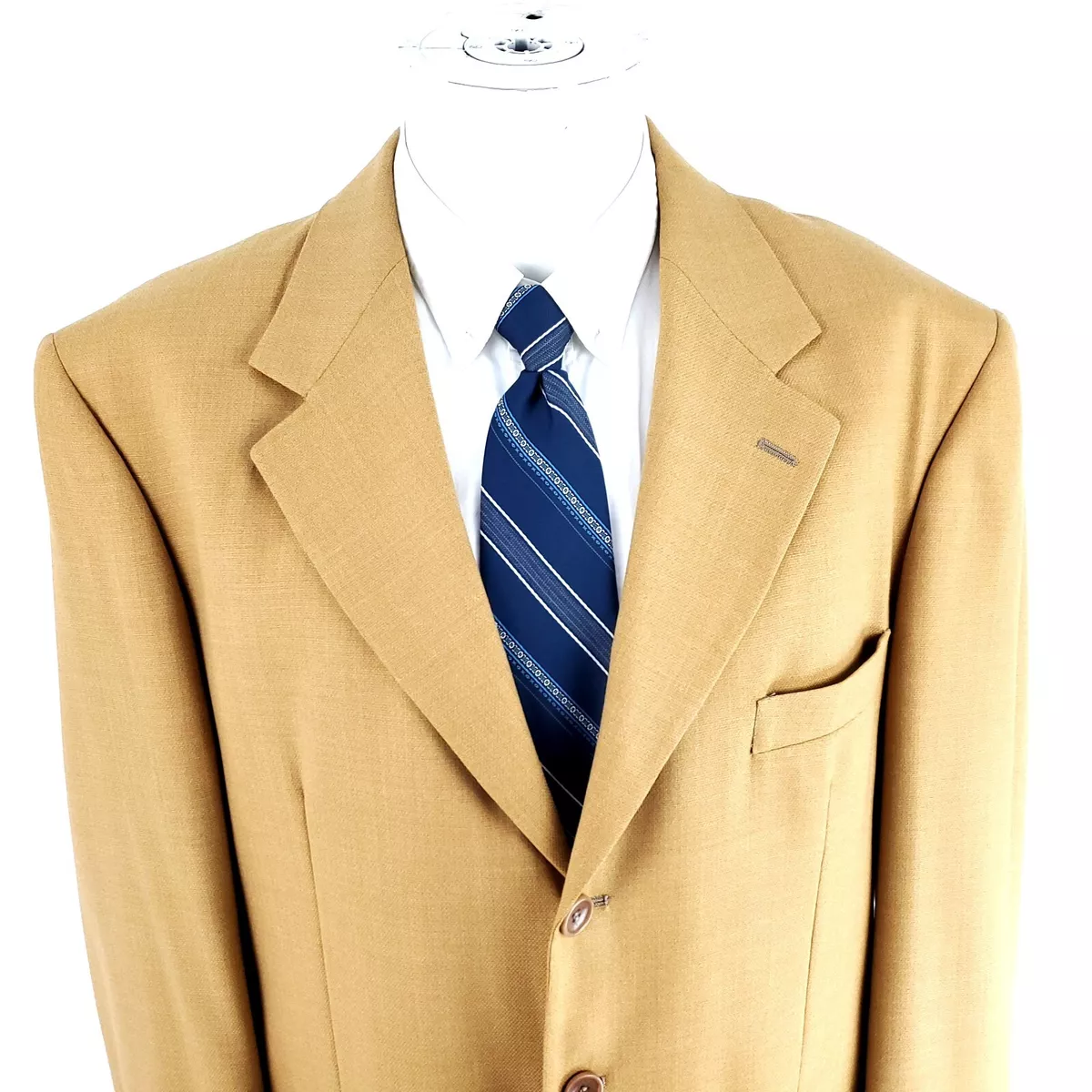 Luciano barbera blazer outlet