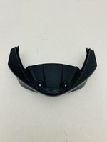 Frontverkleidung Ducati Monster 696 796 1100 Schwarz Neu