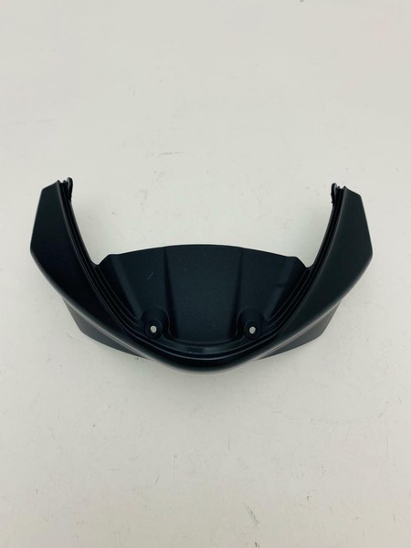 Frontverkleidung Ducati Monster 696 796 1100 Schwarz Neu-image