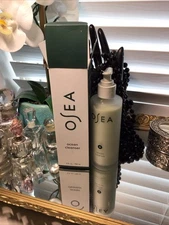 BNIB~OSEA Ocean Cleanser 5 fl oz / 150 mL Mineralizing Marine Gel Cleanser
