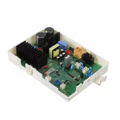 #ad LG Washer EBR78263901 Control Board $178.20