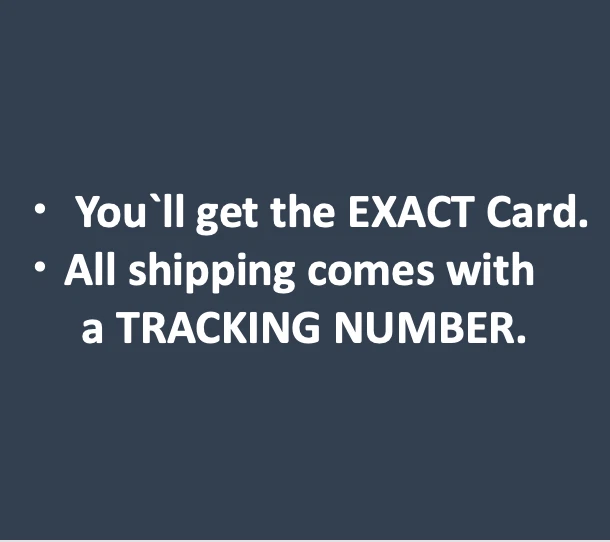 [US SELLER] Umbreon ex 091/106 Golden Sky Silvery Ocean 2005 Japanese Pokemon - Image 4 of 4