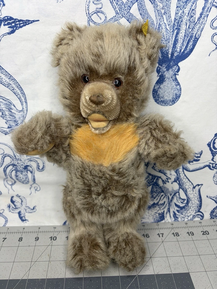 steiff zotty products for sale | eBay
