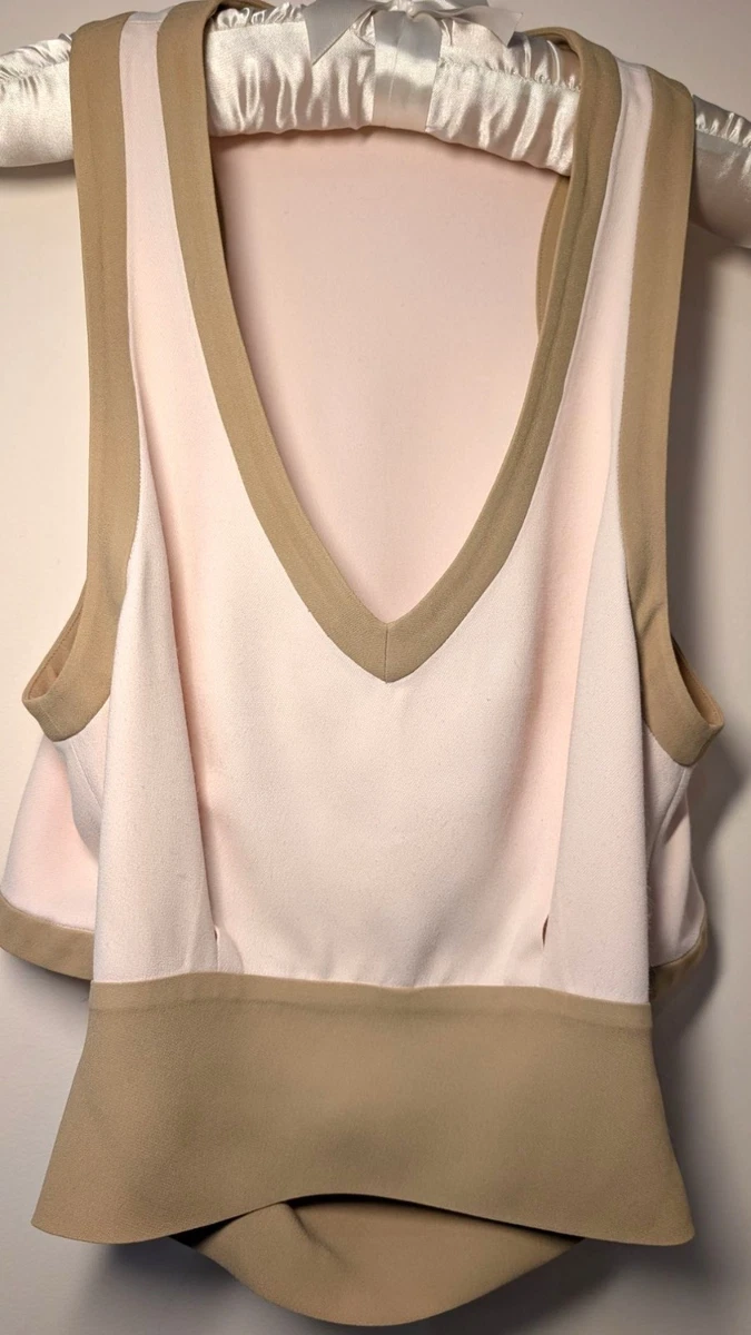 miu miu shirt products for sale | eBay