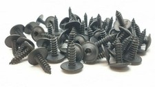 40 x Torx passend für Audi Opel Seat Skoda M...