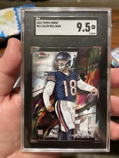 2025 Topps Finest Football Guide in-content 27