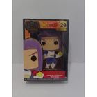 Funko Pop! Pins: Dragon Ball Z - Future Trunks