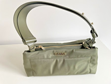 Ganni Women’s Handbag