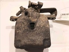 Etrier de frein Peugeot EXPERT