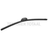 Bosch Bosch Twin Wischerblatt Twin - 2 StüCk - 2503397118309, 3397118309 |