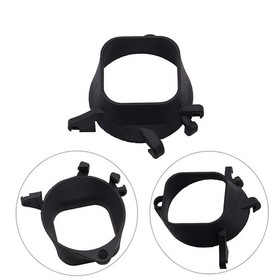 3D Print Mount Mod Latch& Cable Adapter Kit For SEGA Dreamcast For Noctua 5V Fan