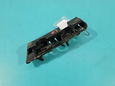 Stoßstangenverriegelung vorne links Peugeot 508 I 9686570380 2007069 / IM 94489