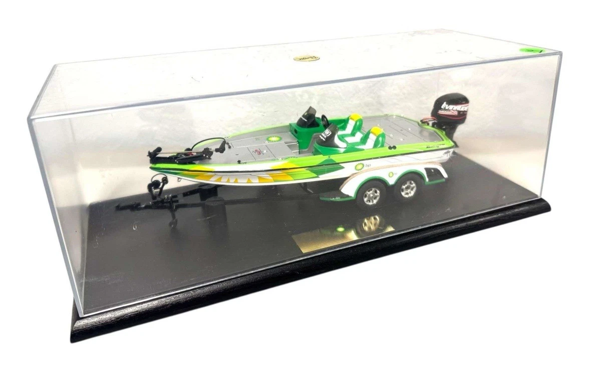 Ranger Boats Contemporary Manufacture Diecast Boats for sale | eBay