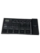 Korg AX3000G Auto-Wah Guitar Effect Pedal