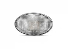 Clignotant Opel CORSA
