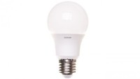 Led-Lampe Value Classic A 40 E27 4.9W 470Lm 2700K 827 FR Nondim 4052899326927