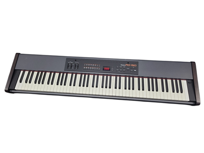 K692 Roland ローランド RD-150 ピアノ italy Roland RD-150 88-key Stage Piano with Soft Case | eBay