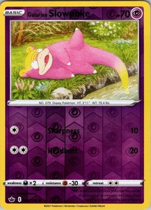 where can i get japanese pokemon cards Pokemon Pikachu #025 Japanese Pokemon Jungle Set 1997 Pocket Monsters –  CardboardandCoins.com