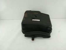 Land Rover Discovery 2 Ii Fuel Gas Reservoir Storage Tank Fits 1999-2002 99 00