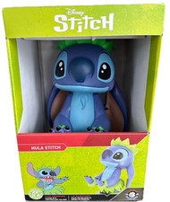 Disney's Lilo & Stitch Hula Stitch supporto telefono e controller nuovo