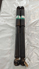 4170065J00000 Stoßdämpfer hinten. Links SUZUKI GRAND VITARA 2.4 Suv 0c46b1