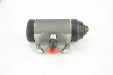 Cylindre de roue Ford FOCUS