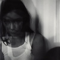 Abrams - Good Riddance - Cd - F600Z