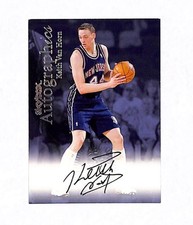 Fantastic Autographics! Complete Guide to One of the Best Inserts Ever 101