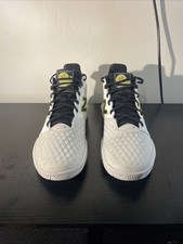 New Balance Coco Gauff CG2 power grace sneaker tennis Womens S12 style Coco cg2