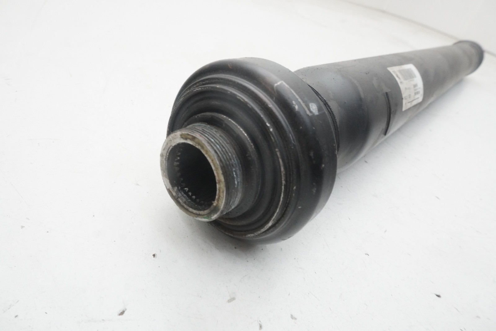 Ferrari California 2015-2018 Rear Driveshaft P/N 340745