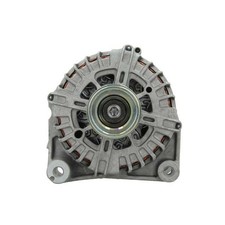 Valeo New Automobile Alternator 12 Volt 7230 Gram For BMW 230A FG23S011
