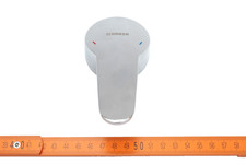 HANSA Hebelgriff A022860
