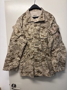 Patagonia Level 9 | eBay
