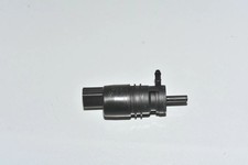 BMW F25 X3 F26 F07 F10 F11 F06 F12 F13 F01 F02 Waschpumpe 6934160