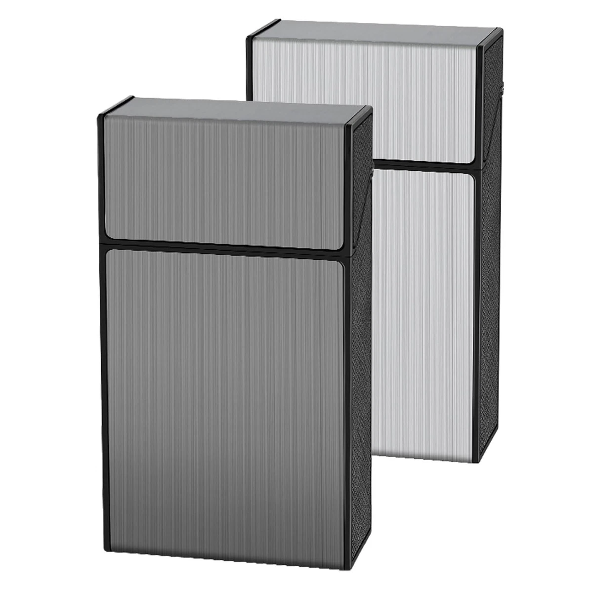 cigarette boxes ebay Cigarette Pack Case for sale