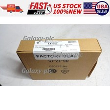 Allen Bradley 1756-OB16IEF ControlLogix 16 PT Digital Module New AB US Free Tax